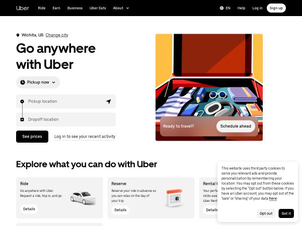 uber.com