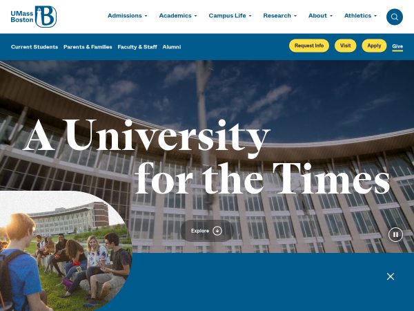 umb.edu