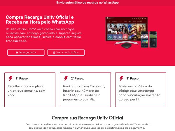unitvrecarga.online