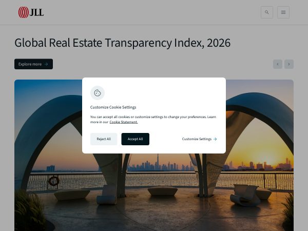 us.jll.com