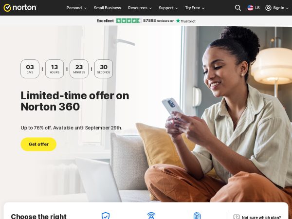 us.norton.com