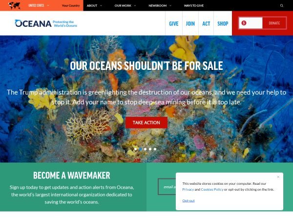 usa.oceana.org