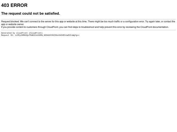 usfoods.com