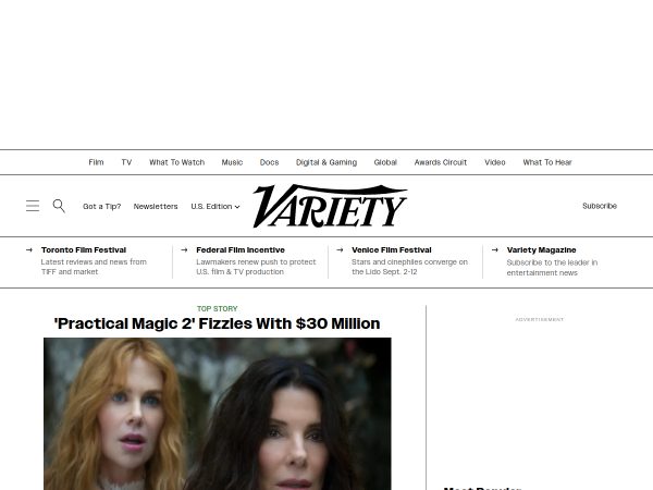 variety.com