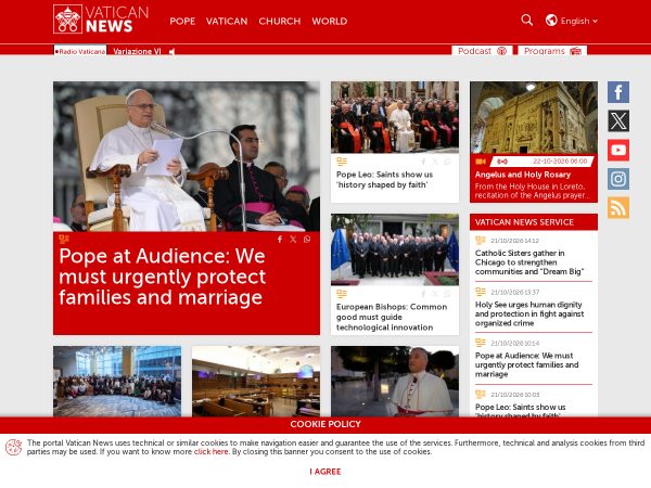 vaticannews.va