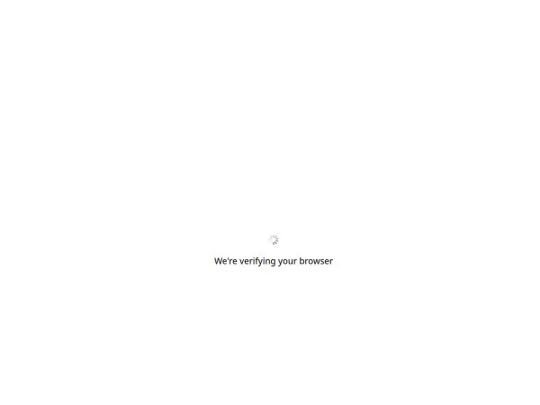 venturebeat.com