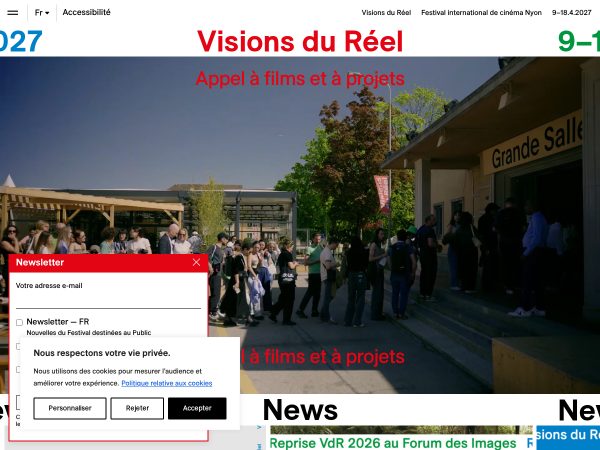 visionsdureel.ch