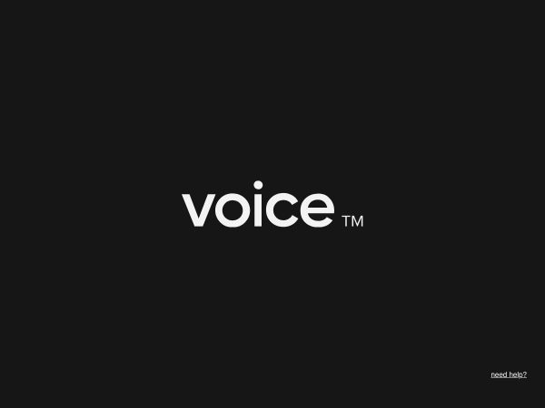 voice.com