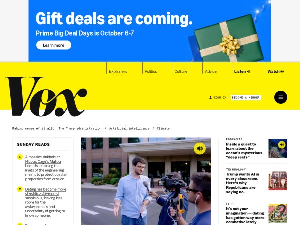 vox.com