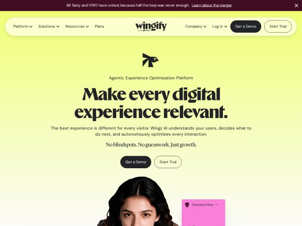 vwo.com