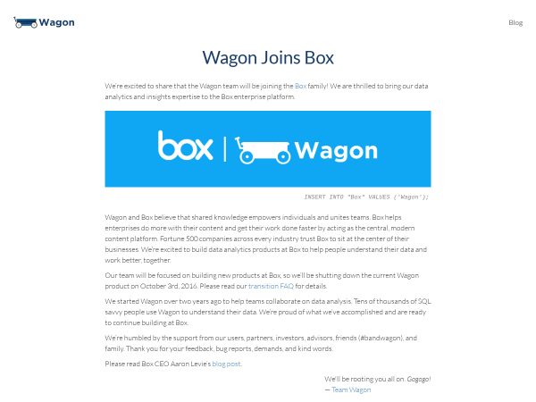 wagonhq.com