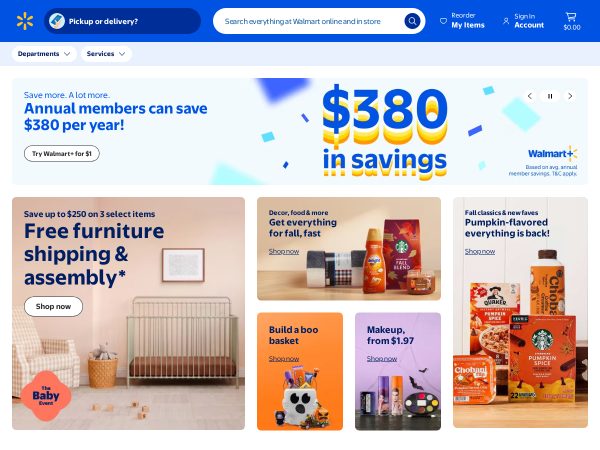 walmart.com