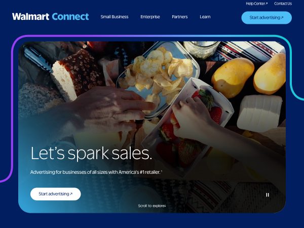 walmartconnect.com