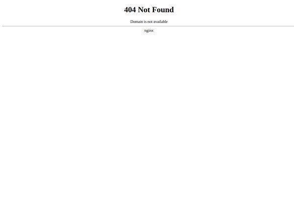 wampserver.com