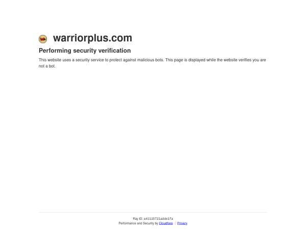 warriorplus.com