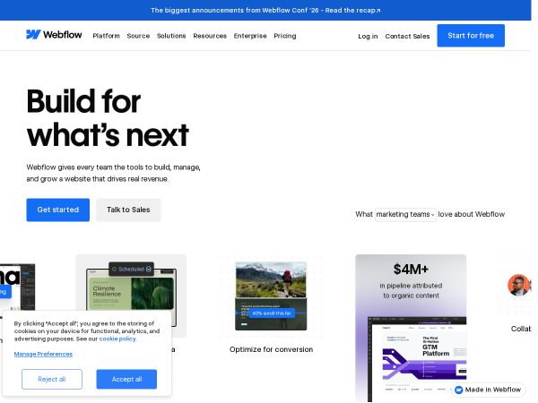 webflow.com