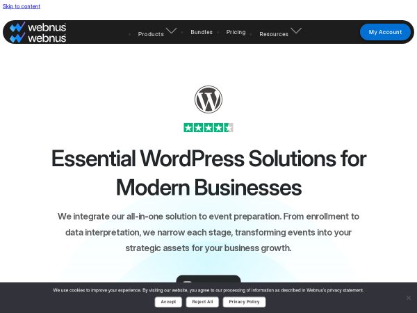 webnus.net