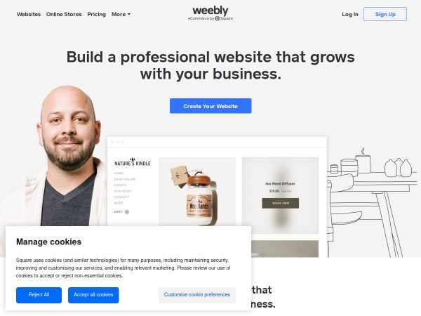 weebly.com