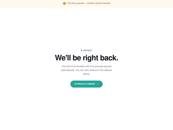 whirlpoolindia.com