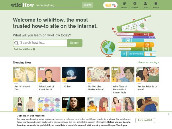 wikihow.com