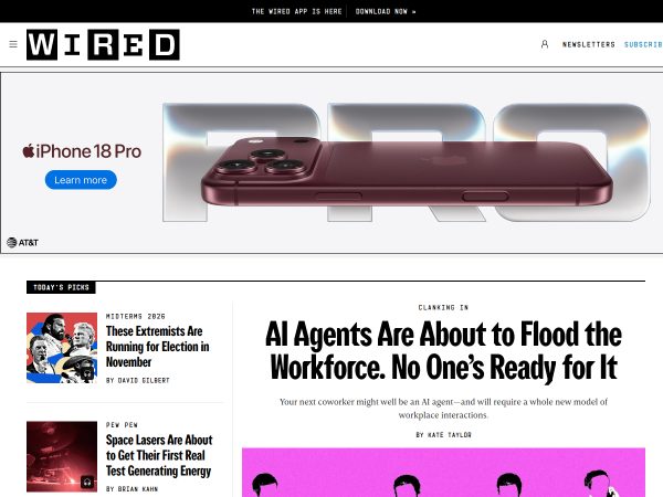 wired.com