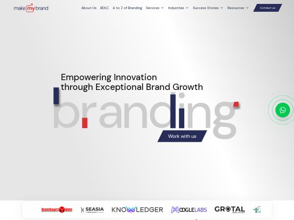 woosper.com