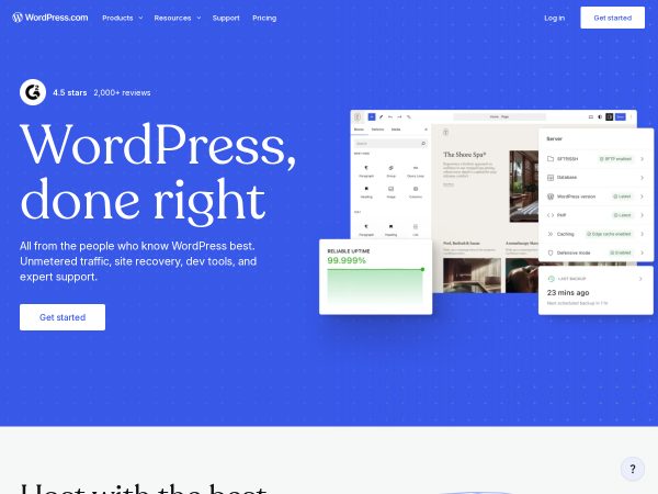 wordpress.com