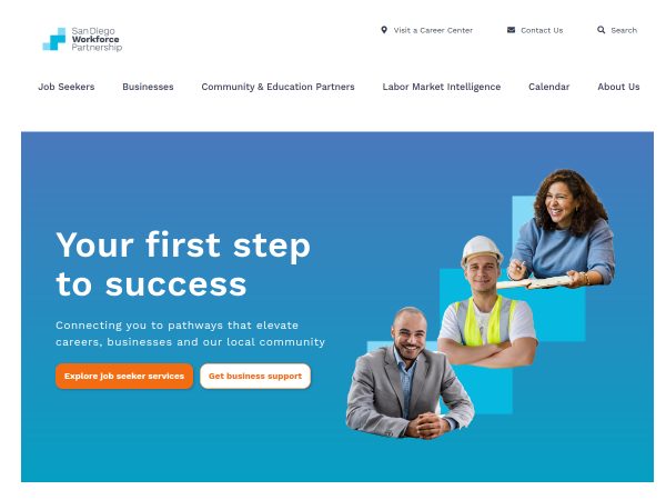 workforce.org