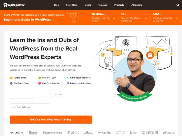 wpbeginner.com