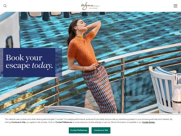 wynnlasvegas.com