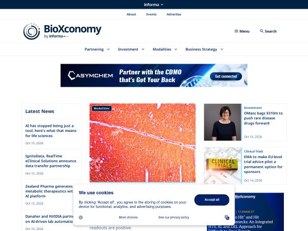 xconomy.com