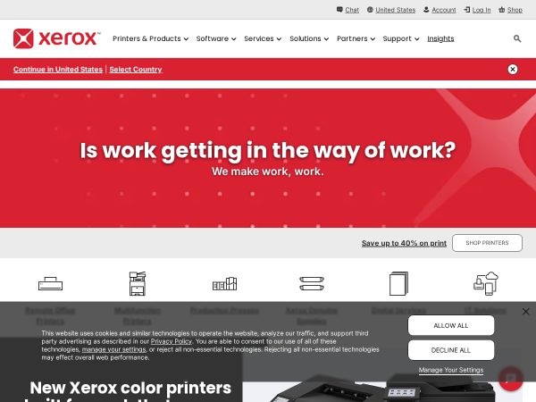 xerox.com