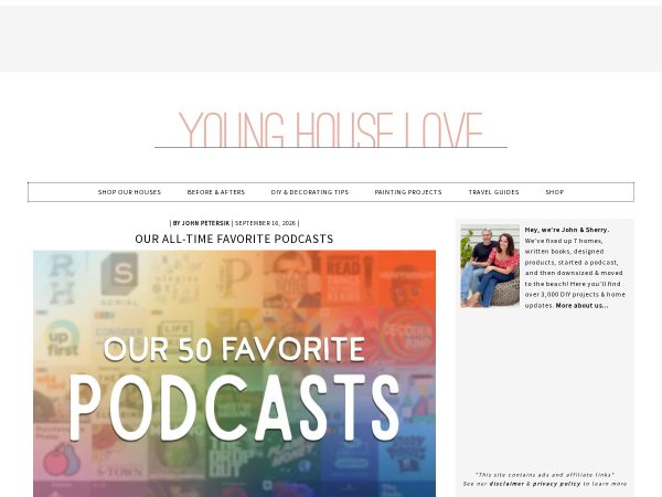 younghouselove.com