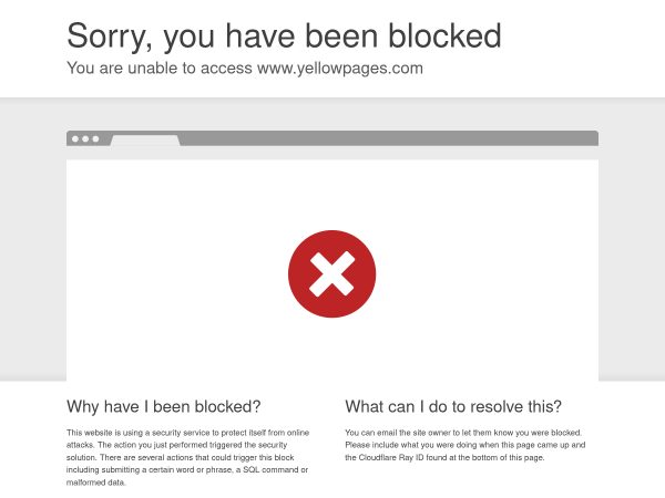 yp.com