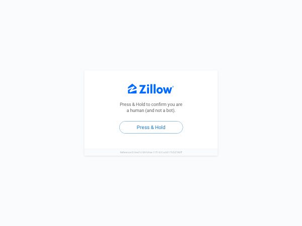 zillow.com