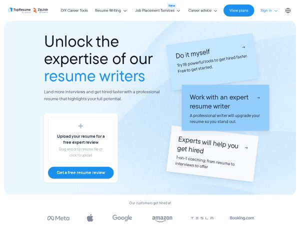 zipjob.com