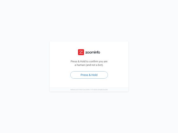 zoominfo.com
